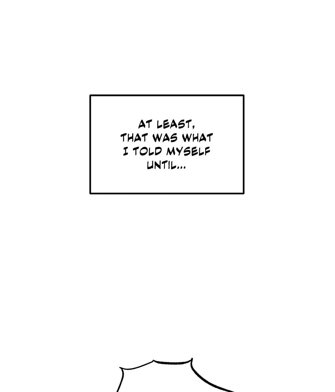 Read BDSM 101 chapter 7 image 11 on Lezhin