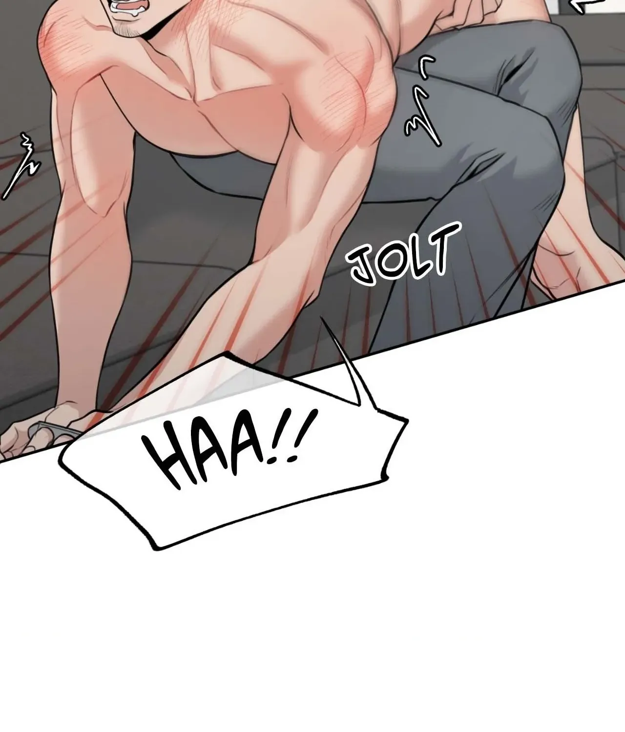 Read BDSM 101 chapter 7 image 110 on Lezhin