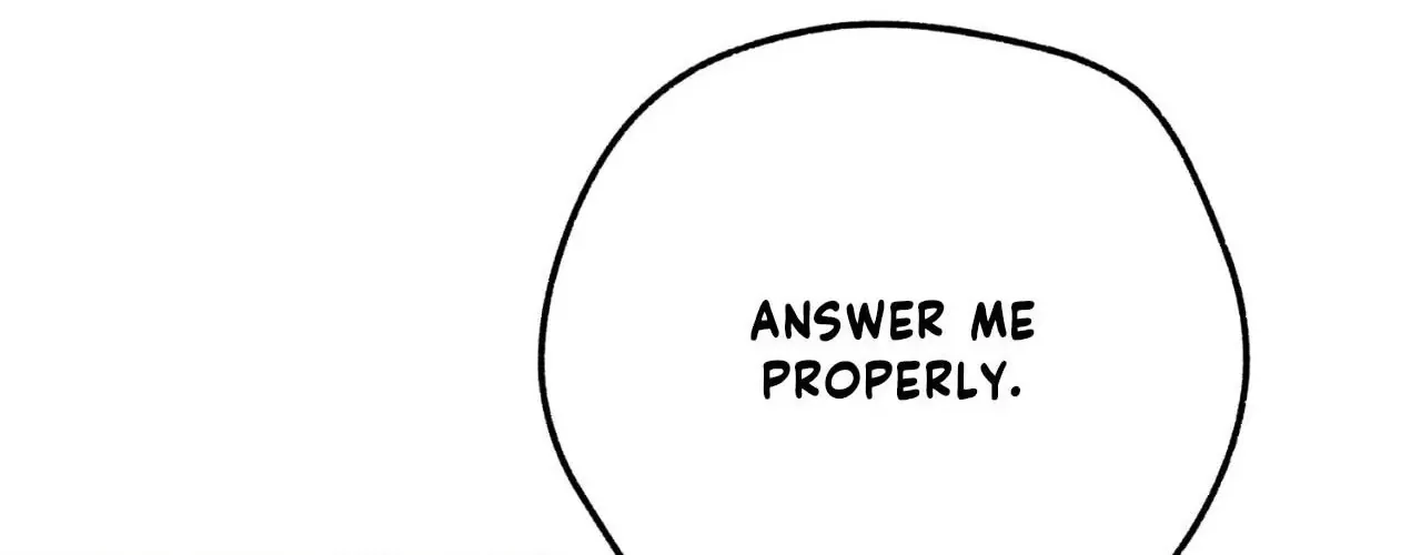 Read BDSM 101 chapter 7 image 111 on Lezhin