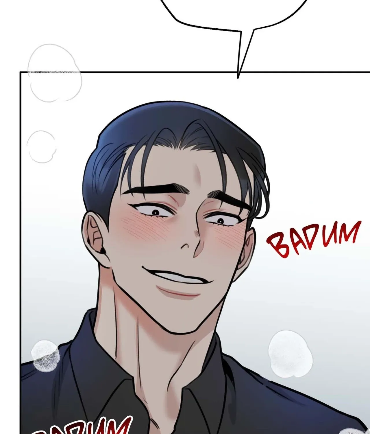 Read BDSM 101 chapter 7 image 112 on Lezhin