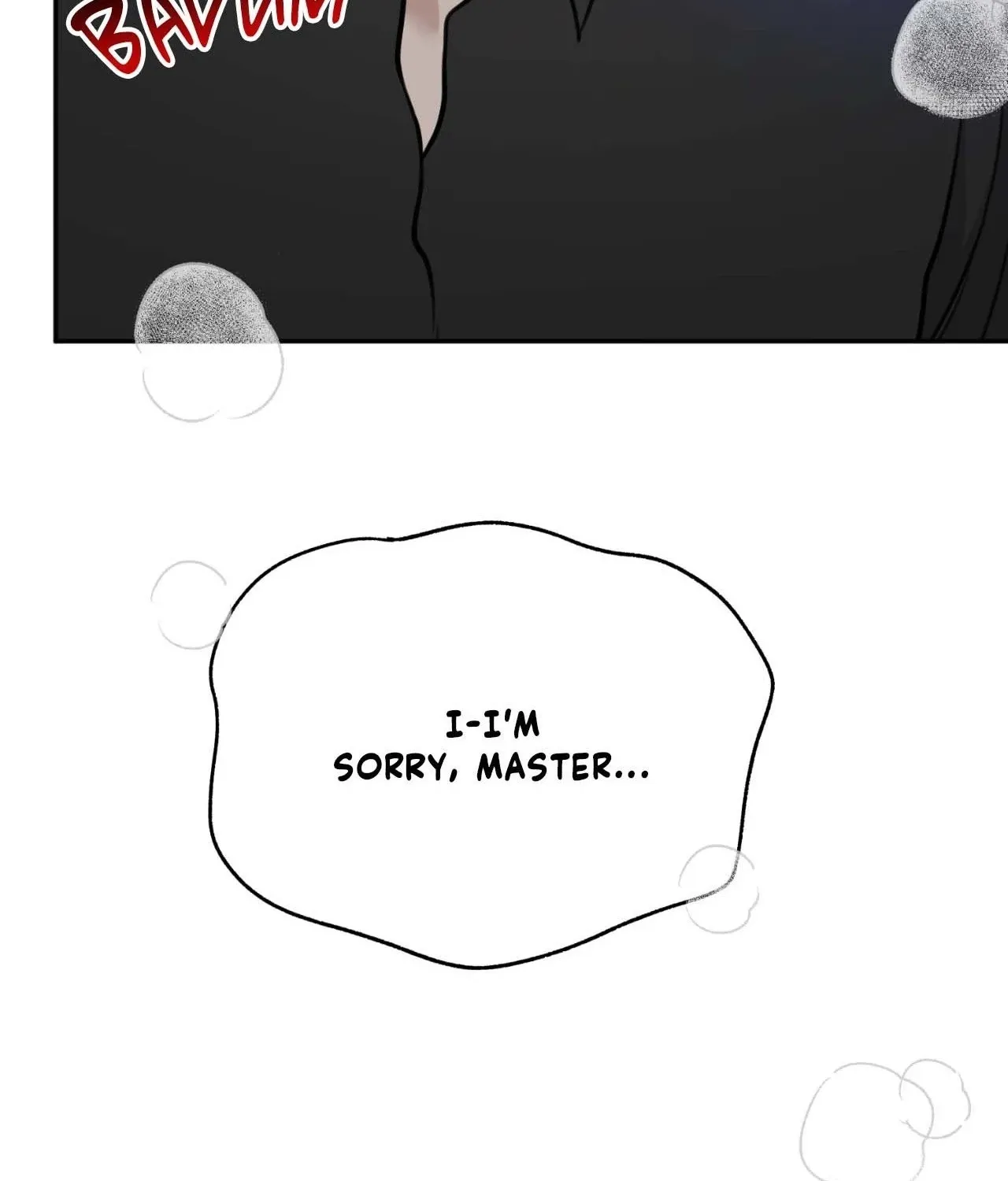 Read BDSM 101 chapter 7 image 113 on Lezhin