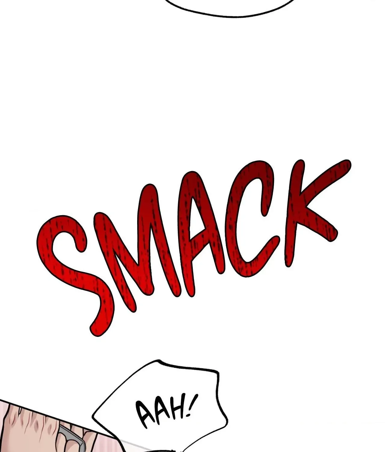 Read BDSM 101 chapter 7 image 115 on Lezhin