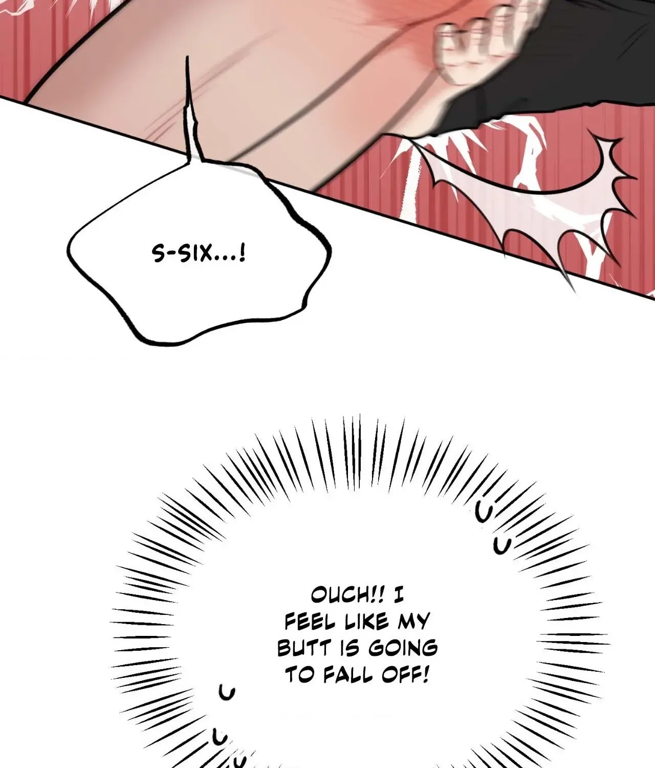 Read BDSM 101 chapter 7 image 118 on Lezhin