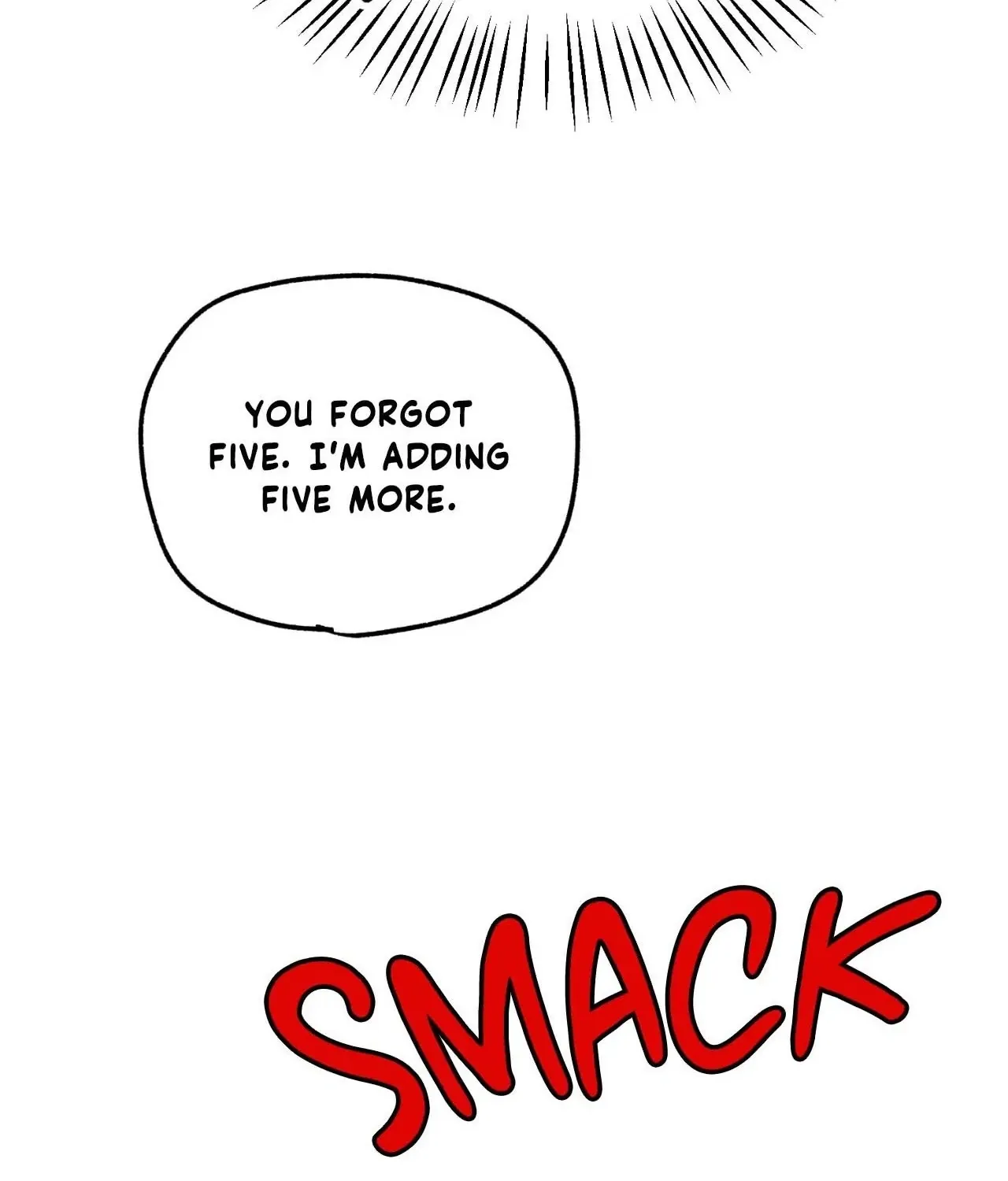 Read BDSM 101 chapter 7 image 119 on Lezhin