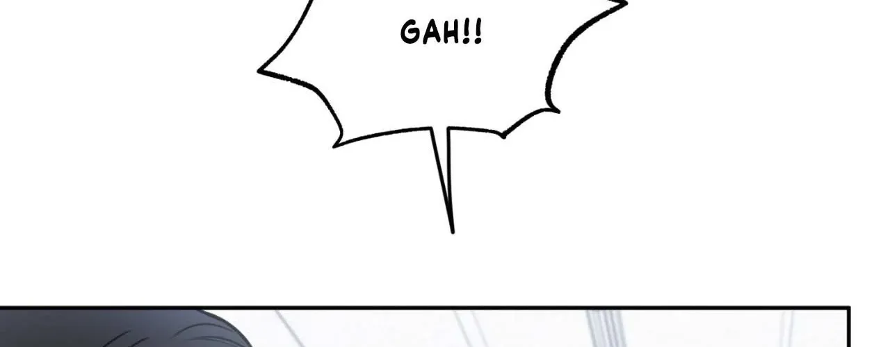 Read BDSM 101 chapter 7 image 12 on Lezhin