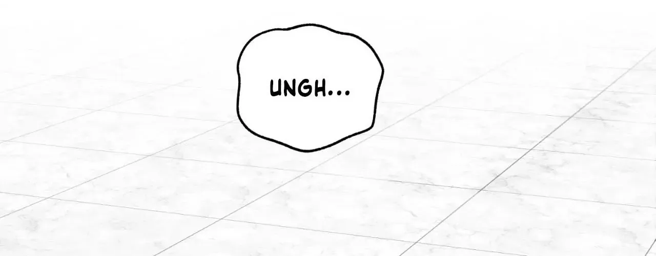Read BDSM 101 chapter 7 image 120 on Lezhin