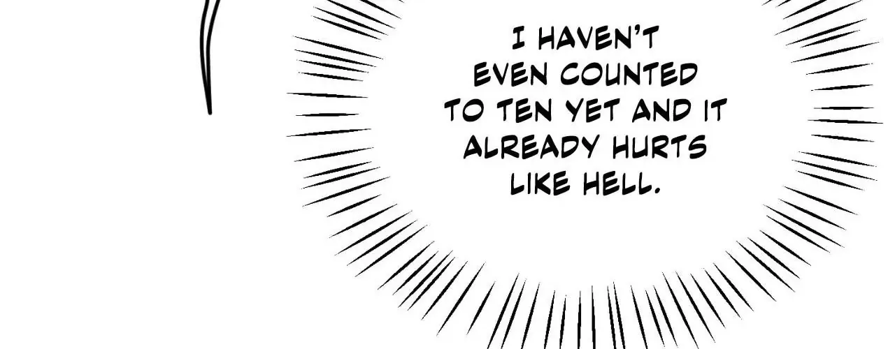 Read BDSM 101 chapter 7 image 123 on Lezhin