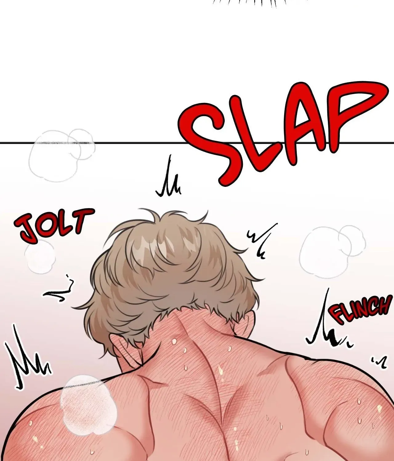 Read BDSM 101 chapter 7 image 124 on Lezhin