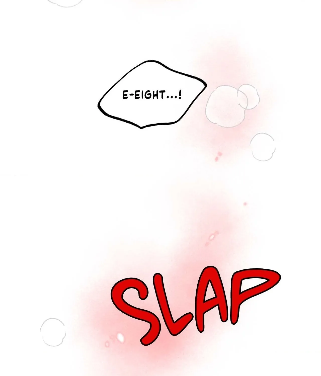 Read BDSM 101 chapter 7 image 127 on Lezhin