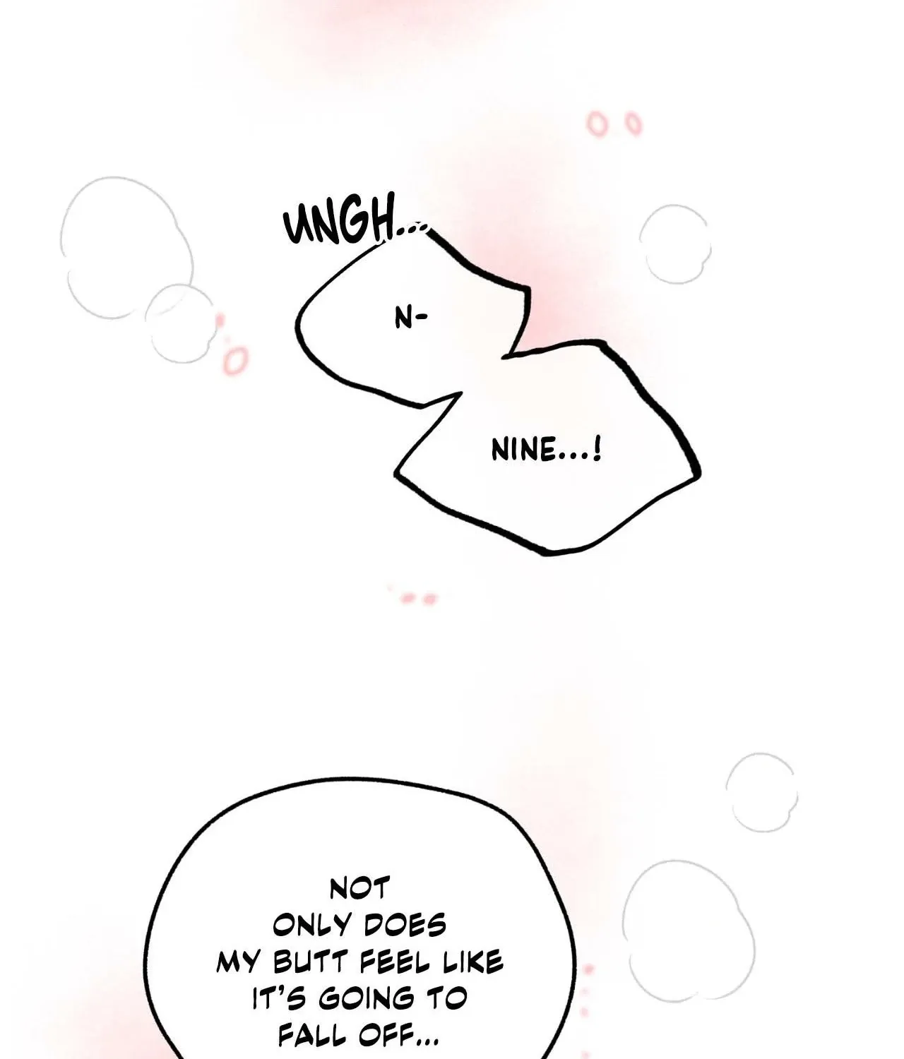 Read BDSM 101 chapter 7 image 128 on Lezhin