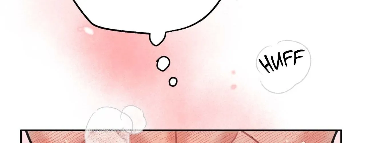 Read BDSM 101 chapter 7 image 129 on Lezhin