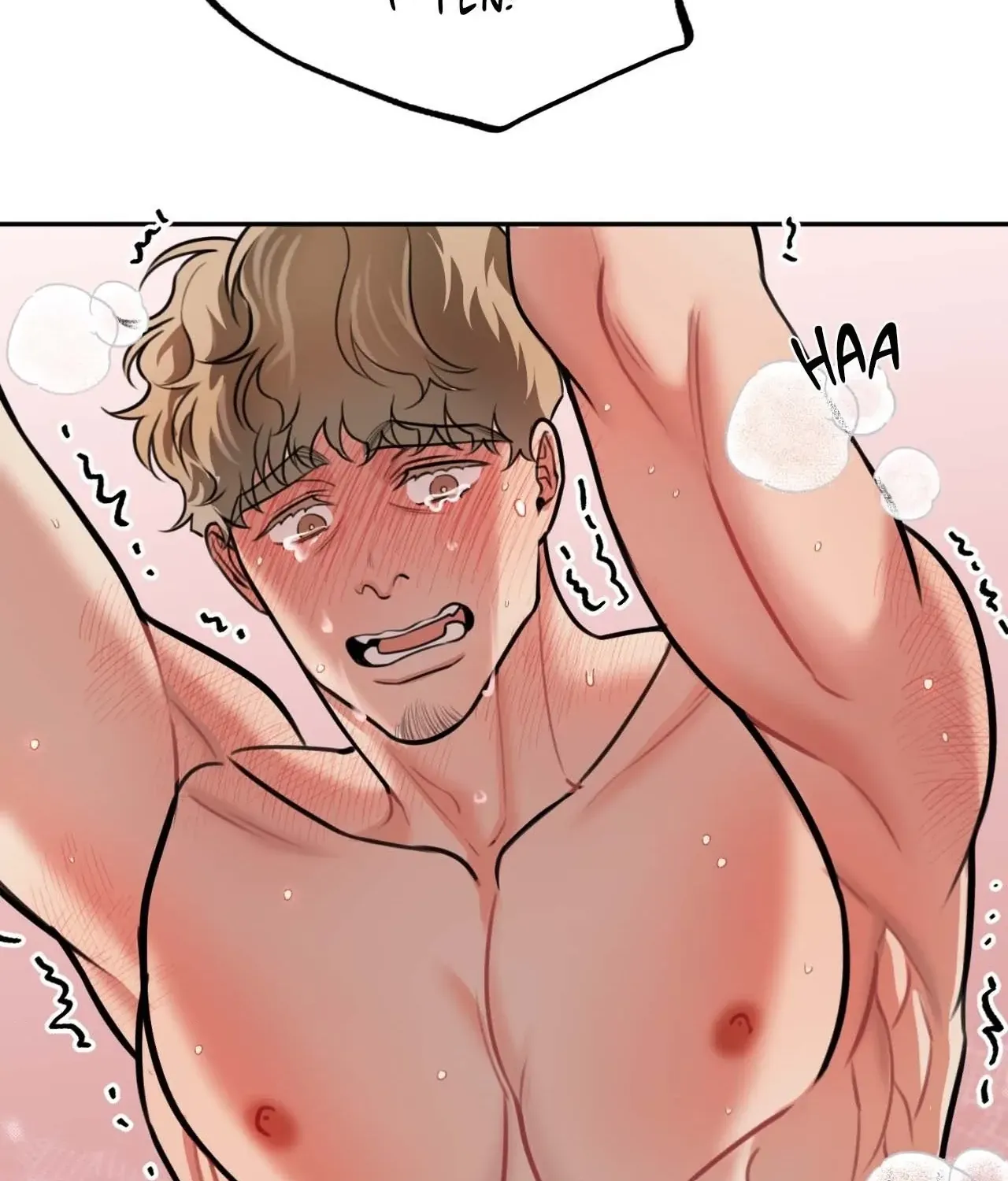 Read BDSM 101 chapter 7 image 134 on Lezhin