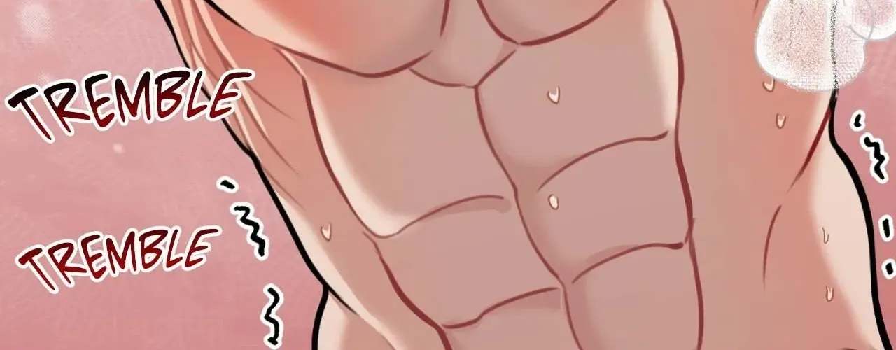 Read BDSM 101 chapter 7 image 135 on Lezhin