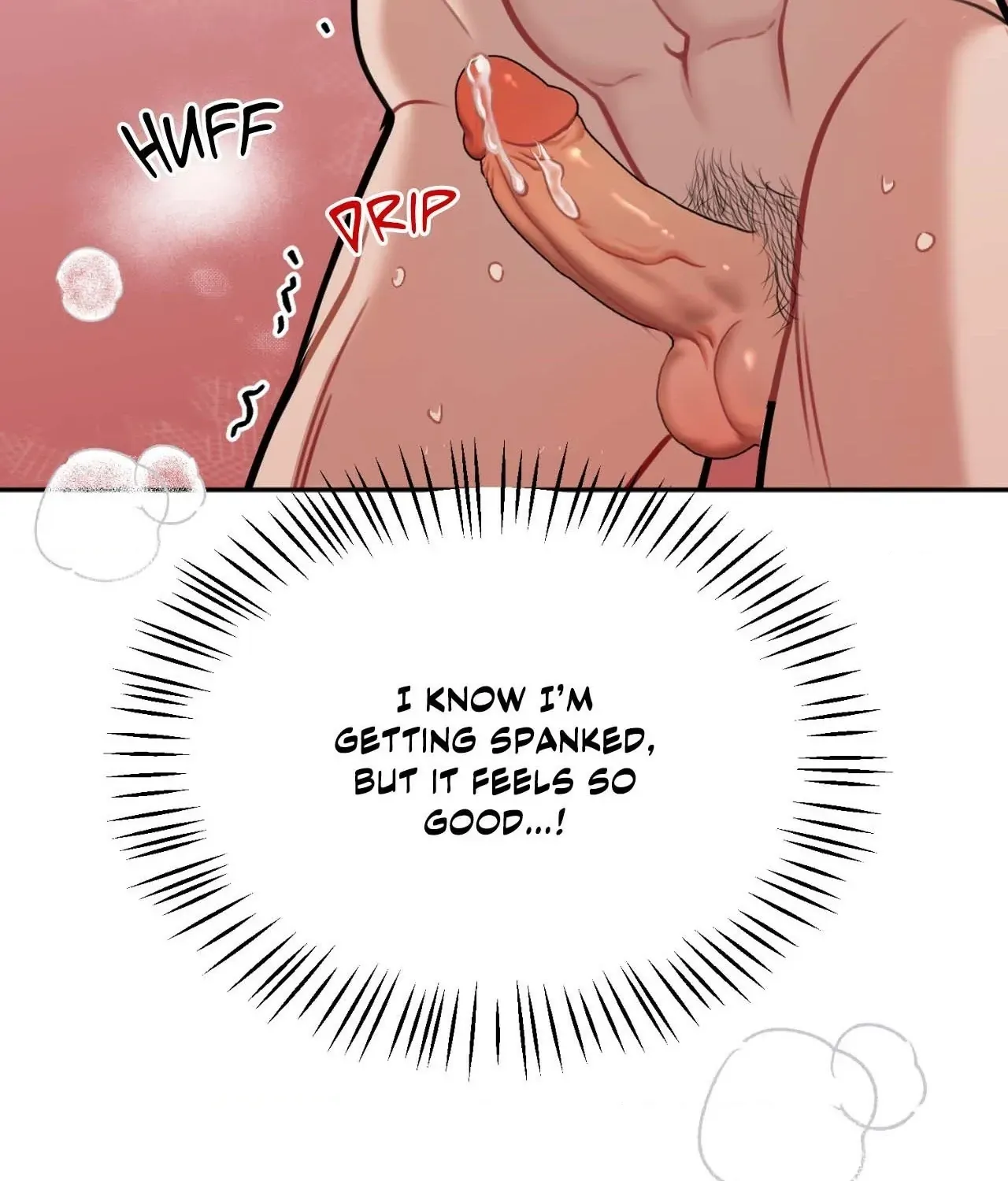 Read BDSM 101 chapter 7 image 136 on Lezhin