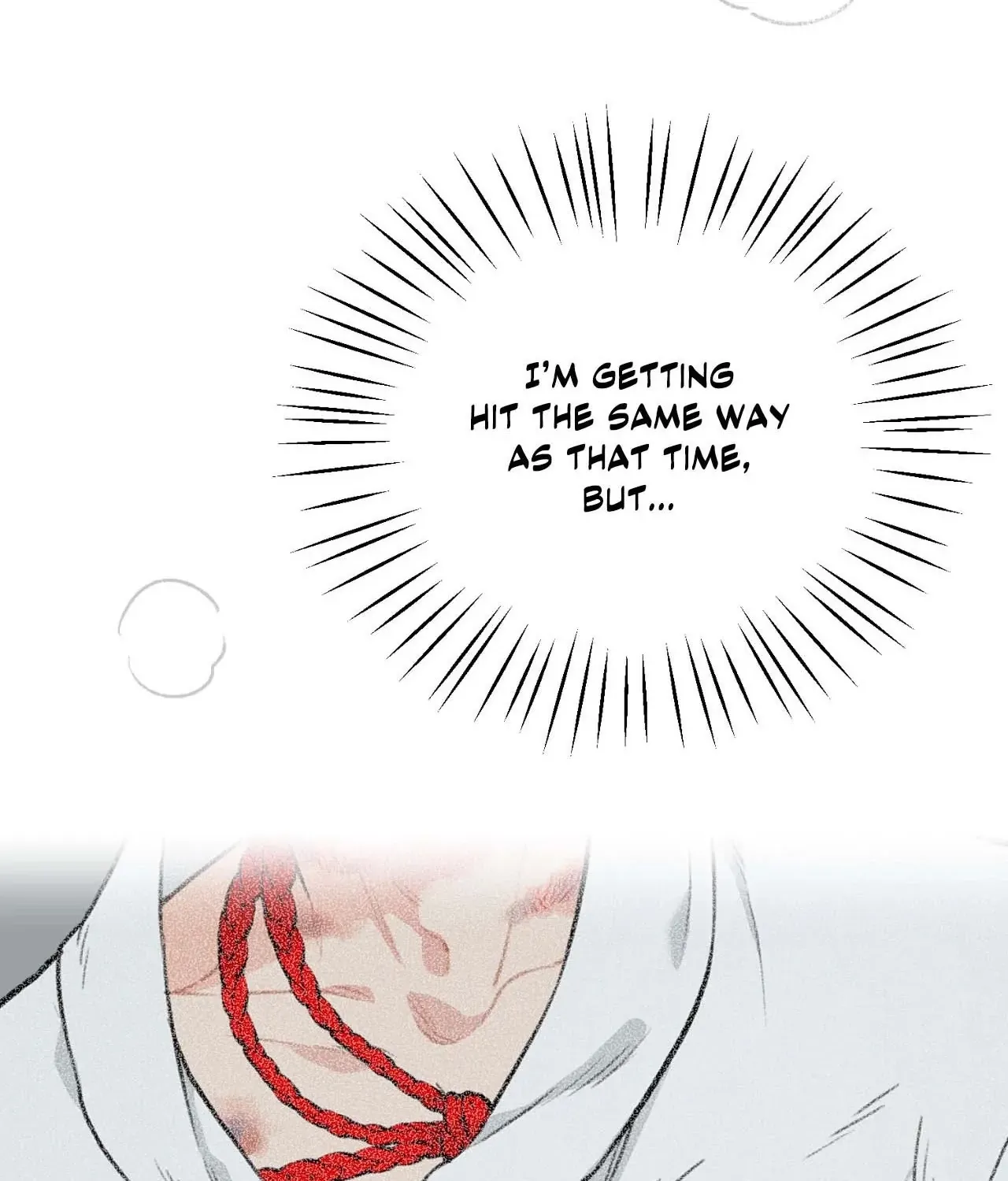 Read BDSM 101 chapter 7 image 137 on Lezhin