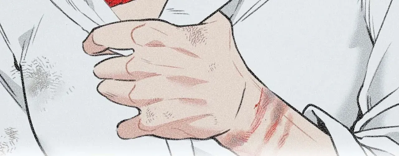Read BDSM 101 chapter 7 image 138 on Lezhin