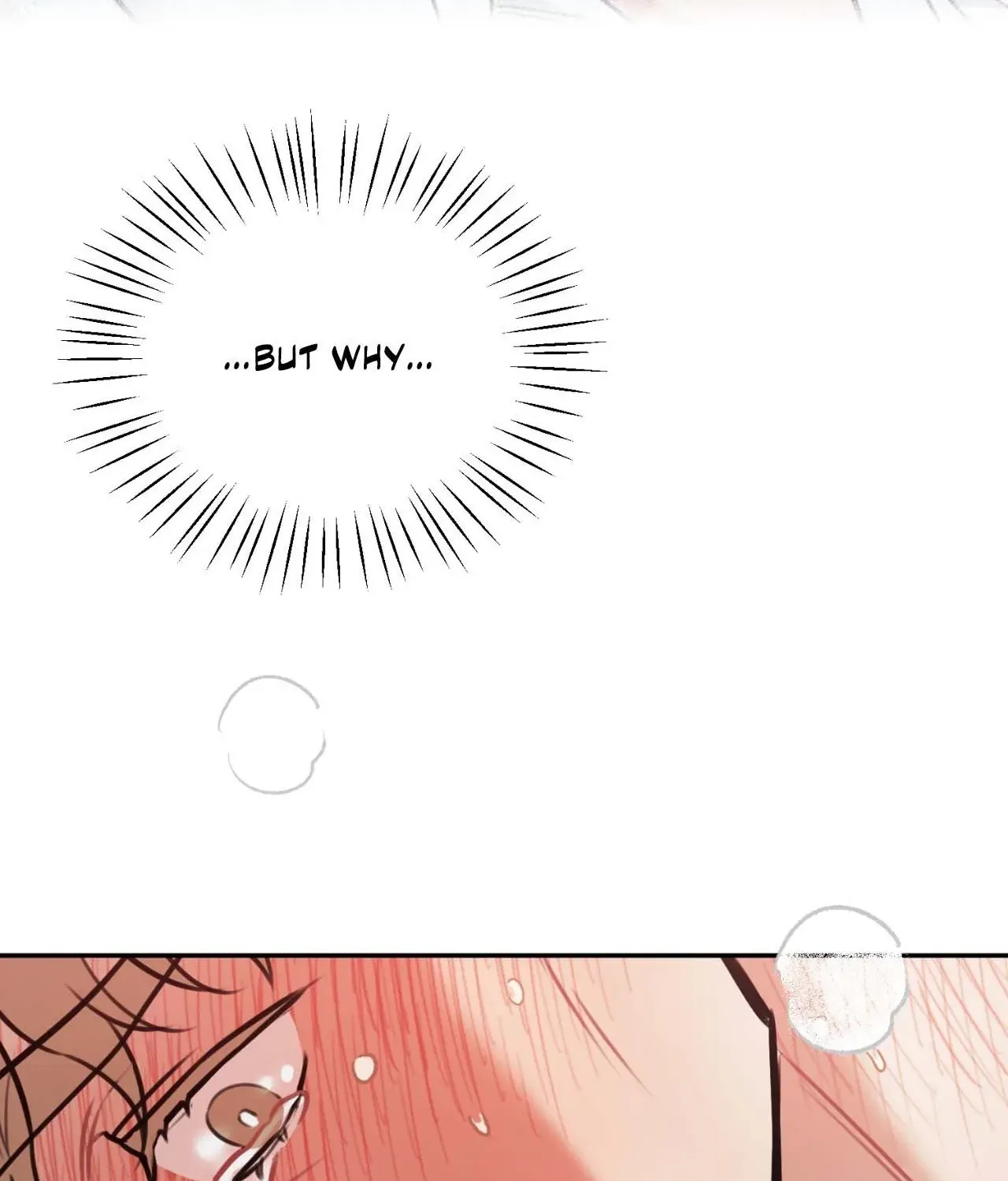 Read BDSM 101 chapter 7 image 139 on Lezhin
