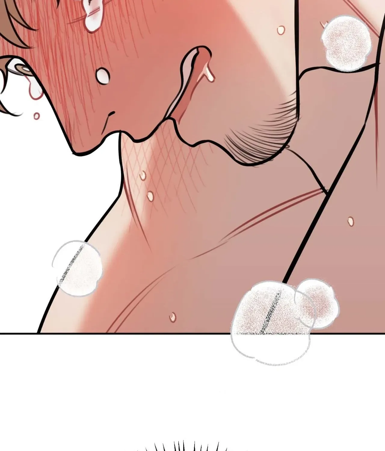 Read BDSM 101 chapter 7 image 140 on Lezhin