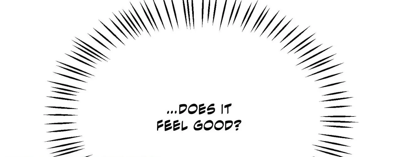 Read BDSM 101 chapter 7 image 141 on Lezhin