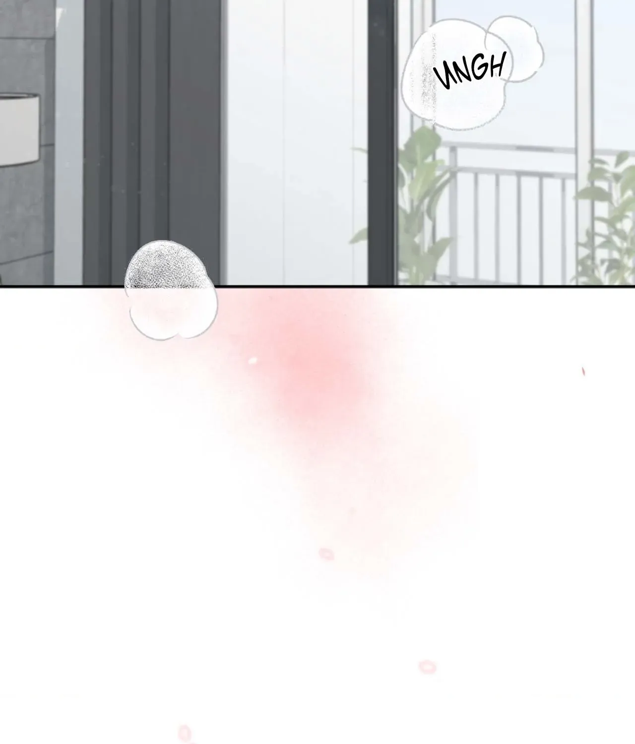 Read BDSM 101 chapter 7 image 145 on Lezhin