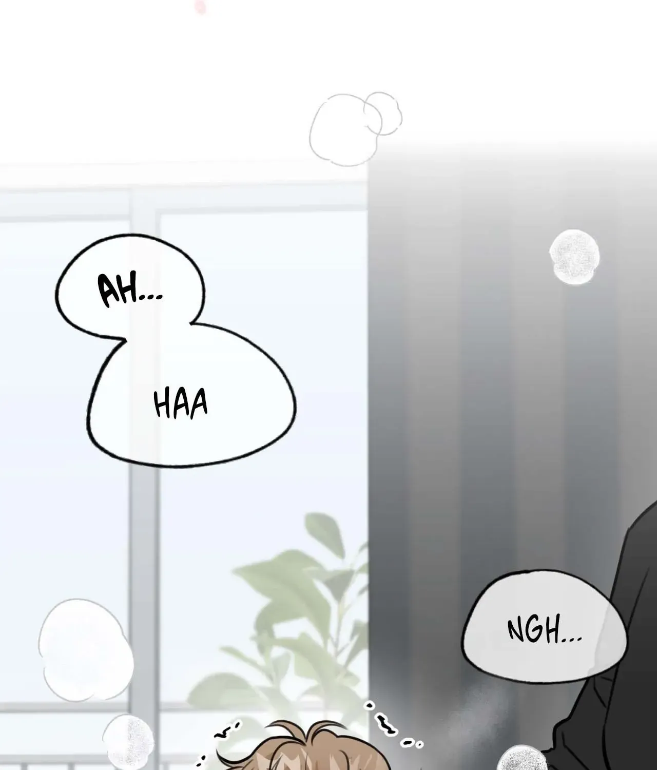 Read BDSM 101 chapter 7 image 146 on Lezhin