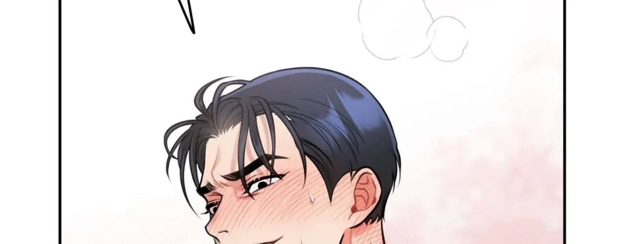 Read BDSM 101 chapter 7 image 150 on Lezhin