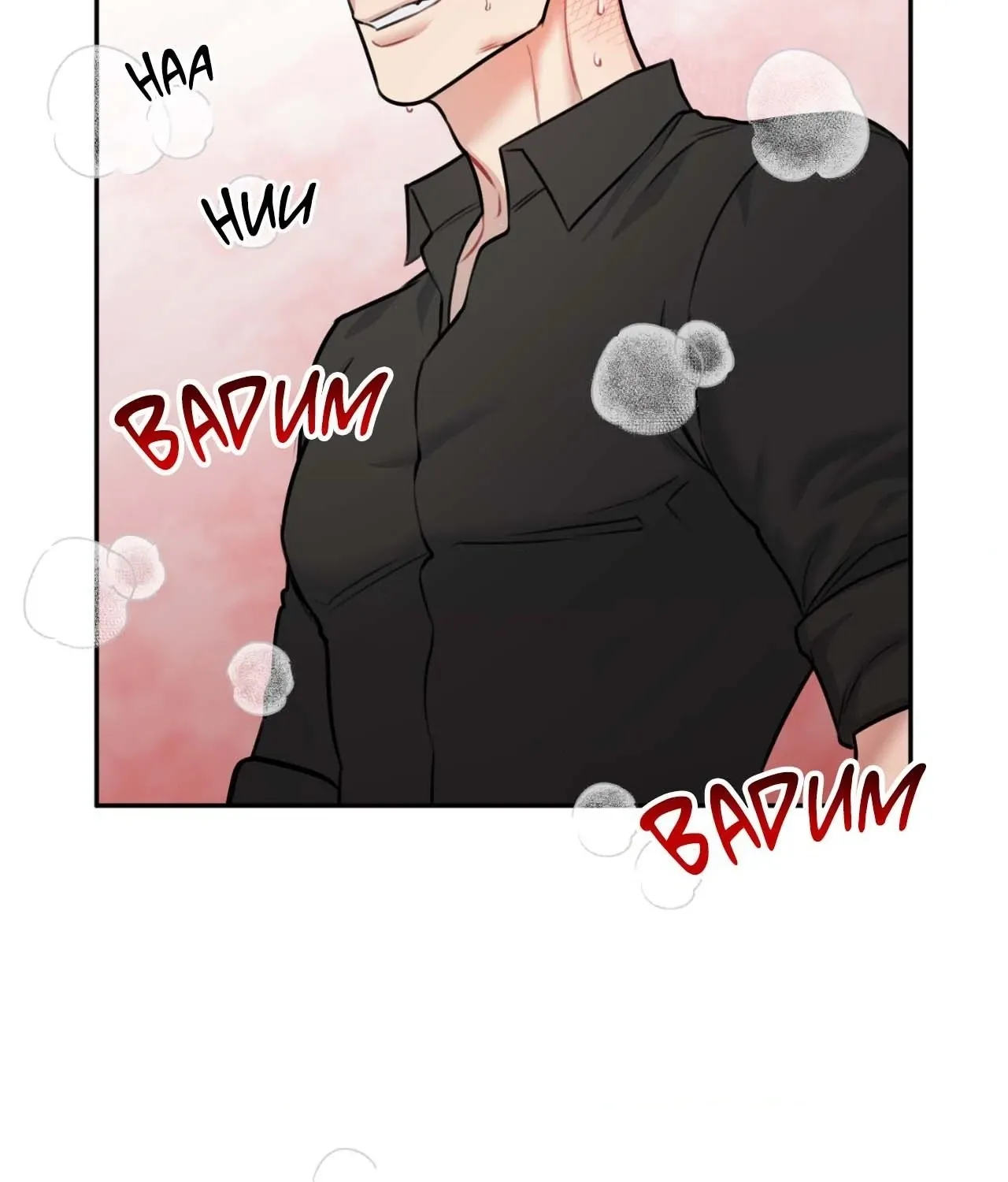 Read BDSM 101 chapter 7 image 151 on Lezhin