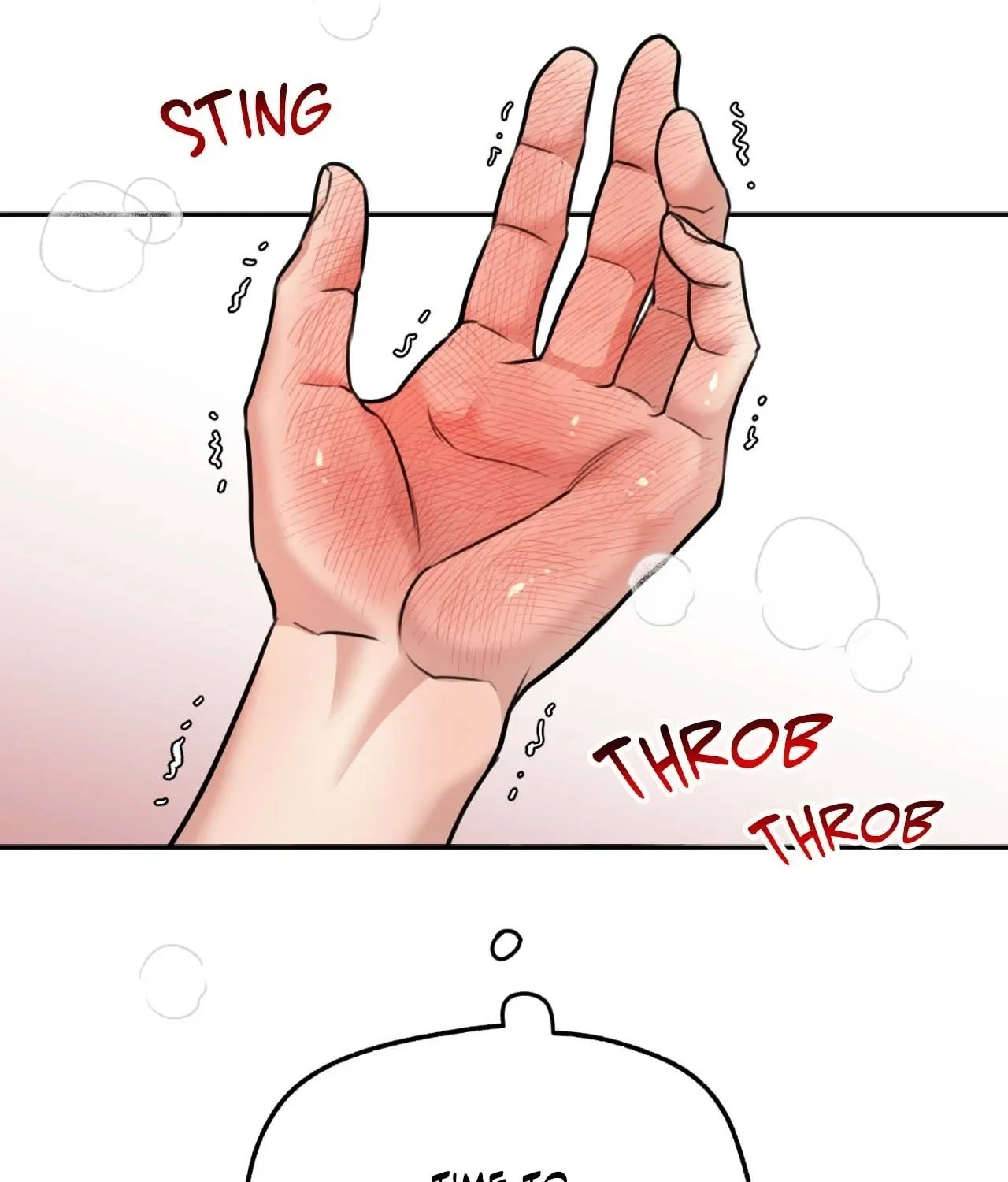 Read BDSM 101 chapter 7 image 152 on Lezhin