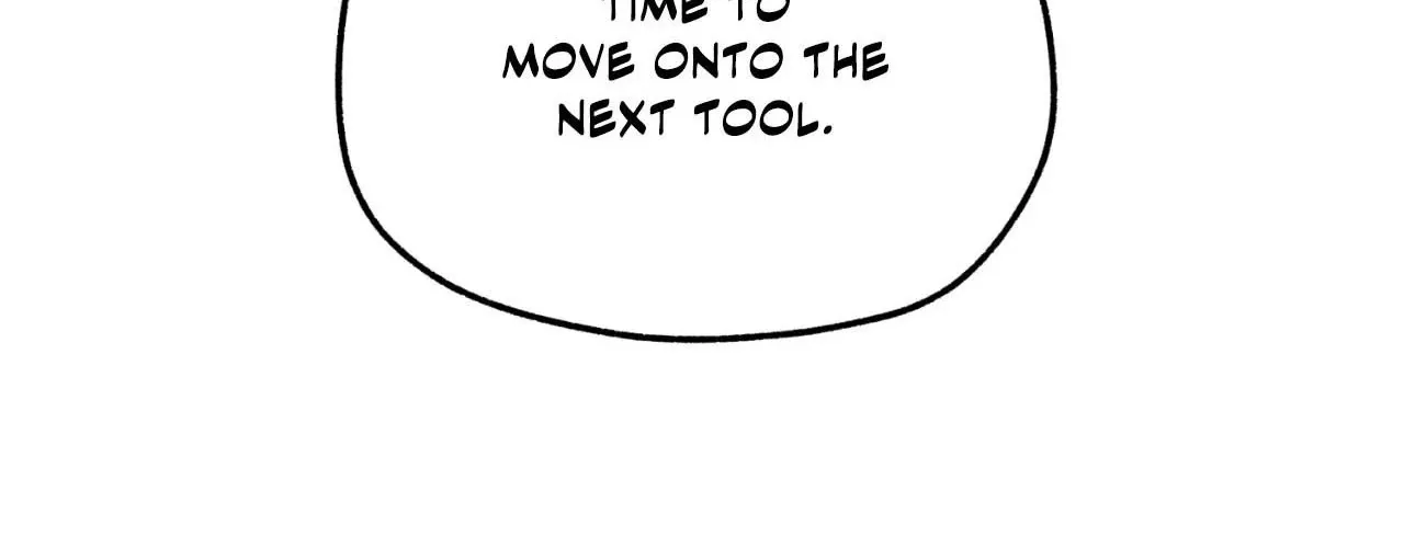 Read BDSM 101 chapter 7 image 153 on Lezhin