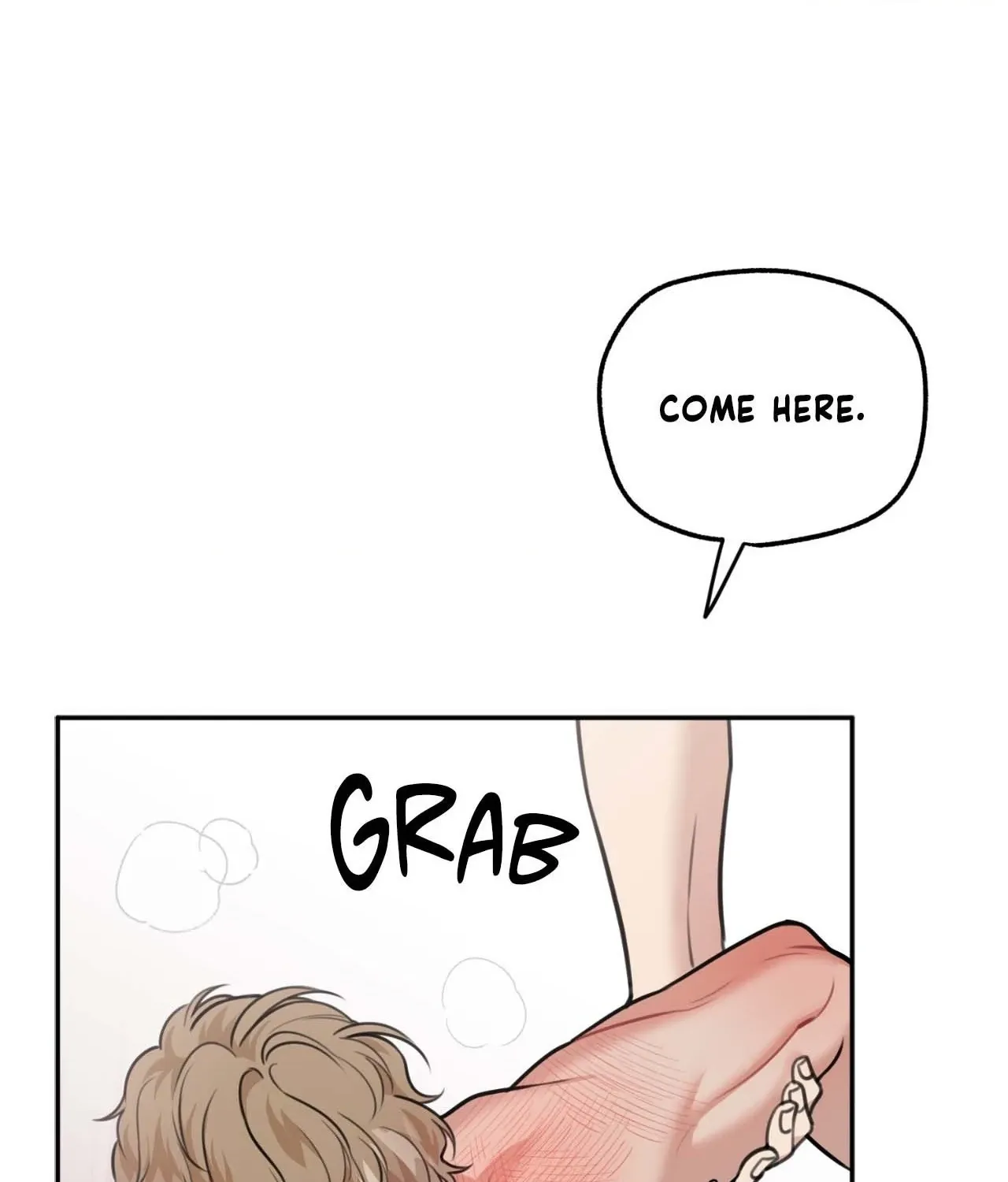 Read BDSM 101 chapter 7 image 154 on Lezhin