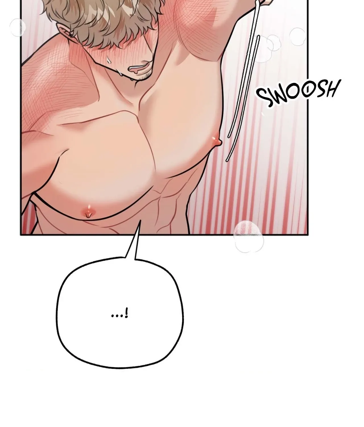 Read BDSM 101 chapter 7 image 155 on Lezhin