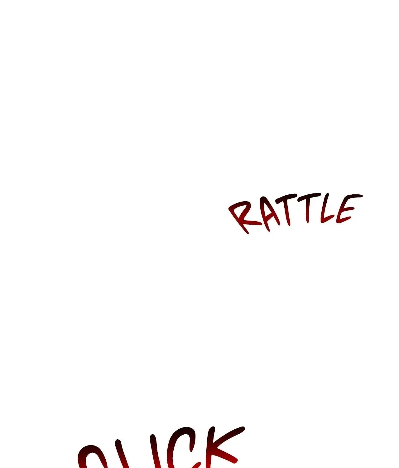 Read BDSM 101 chapter 7 image 157 on Lezhin