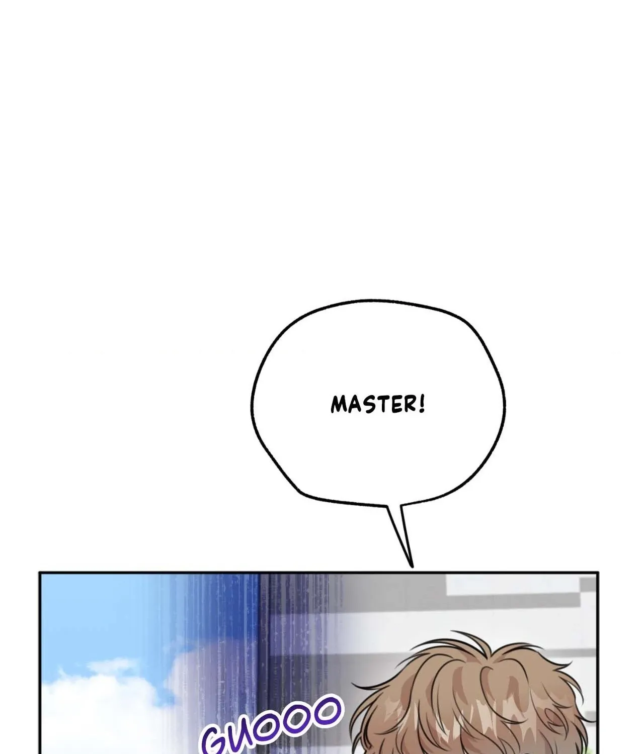 Read BDSM 101 chapter 7 image 16 on Lezhin