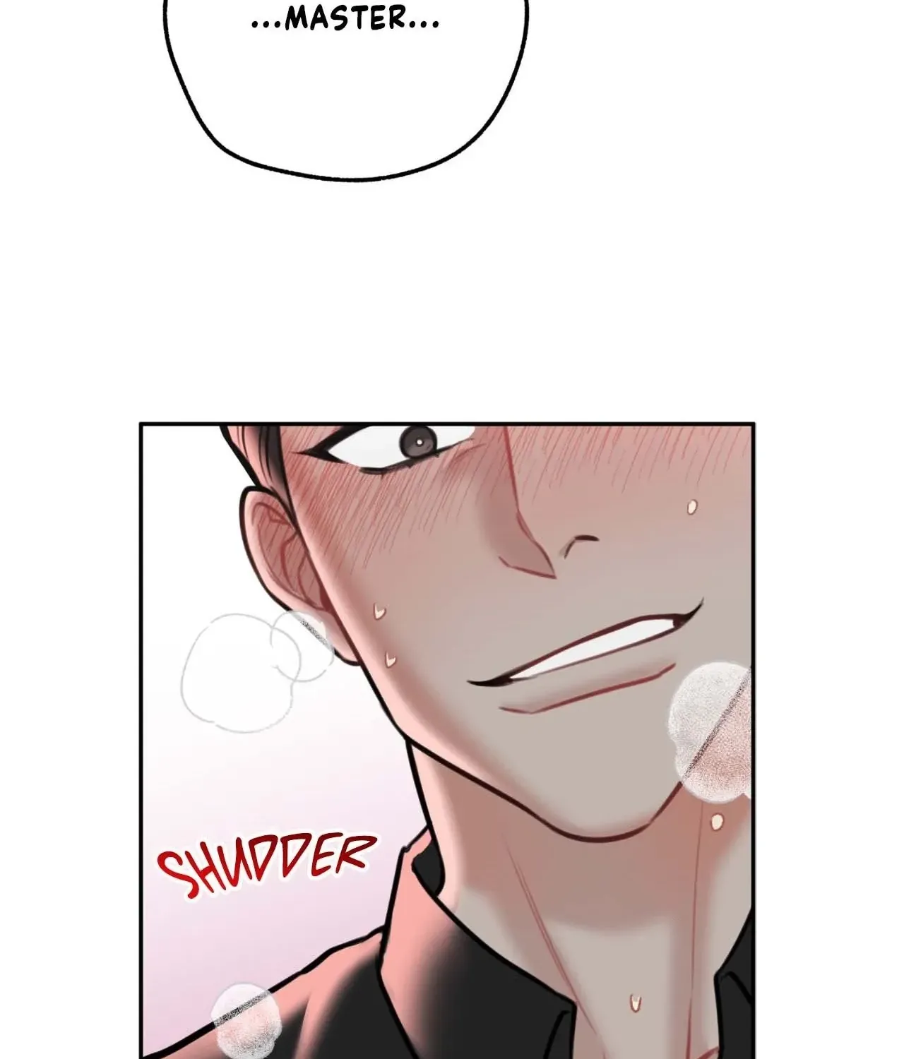 Read BDSM 101 chapter 7 image 161 on Lezhin
