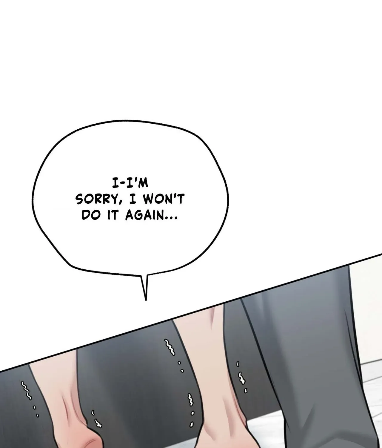 Read BDSM 101 chapter 7 image 163 on Lezhin