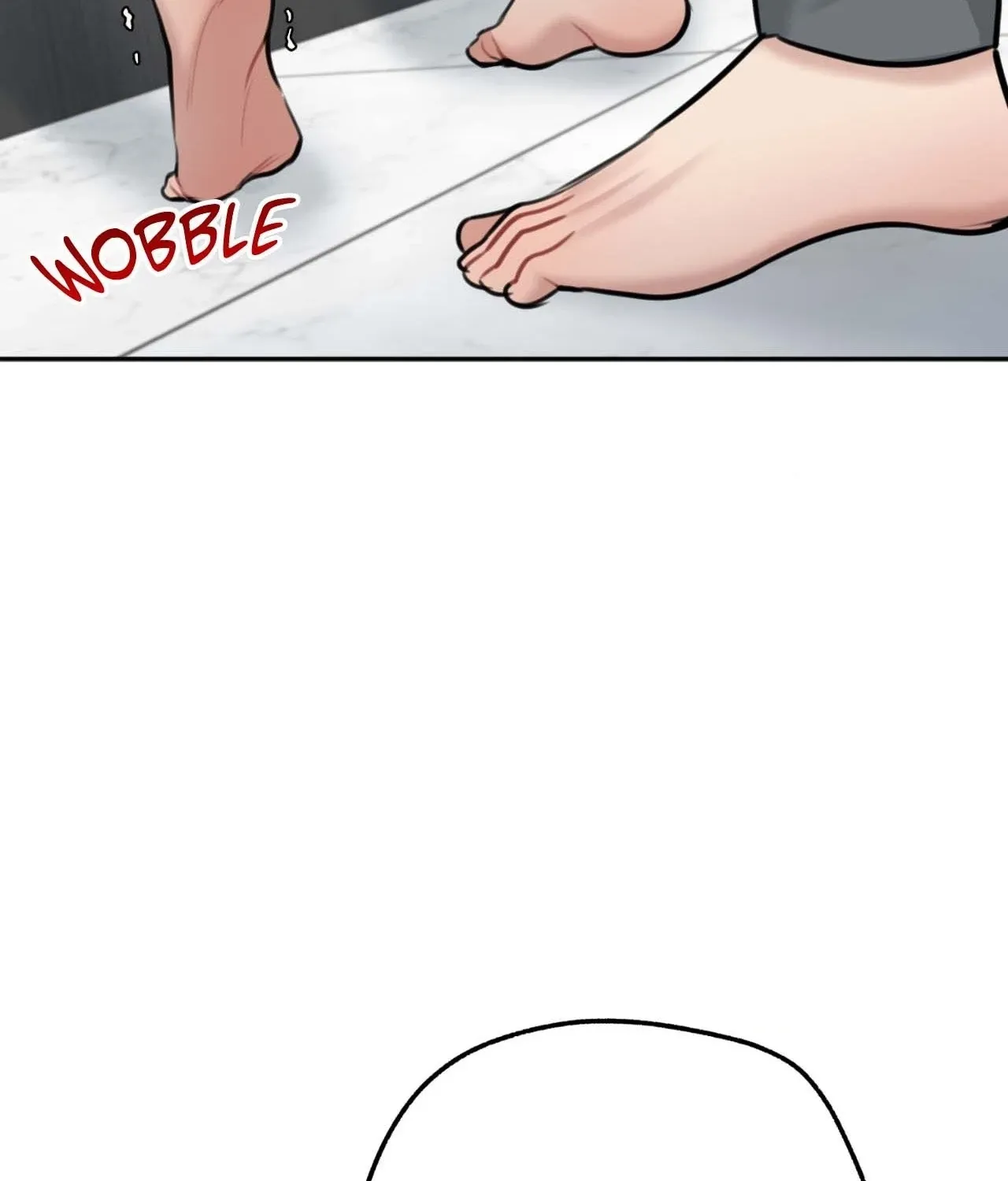 Read BDSM 101 chapter 7 image 164 on Lezhin