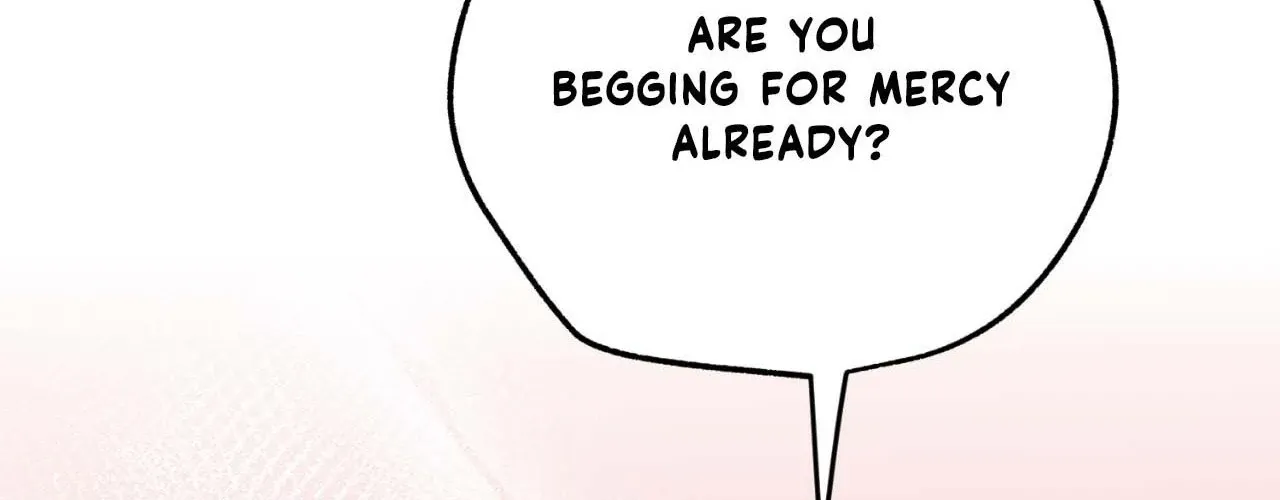 Read BDSM 101 chapter 7 image 165 on Lezhin