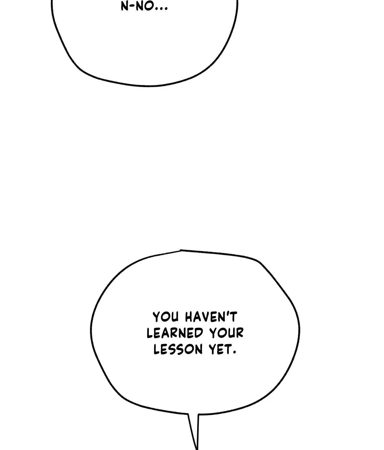 Read BDSM 101 chapter 7 image 169 on Lezhin