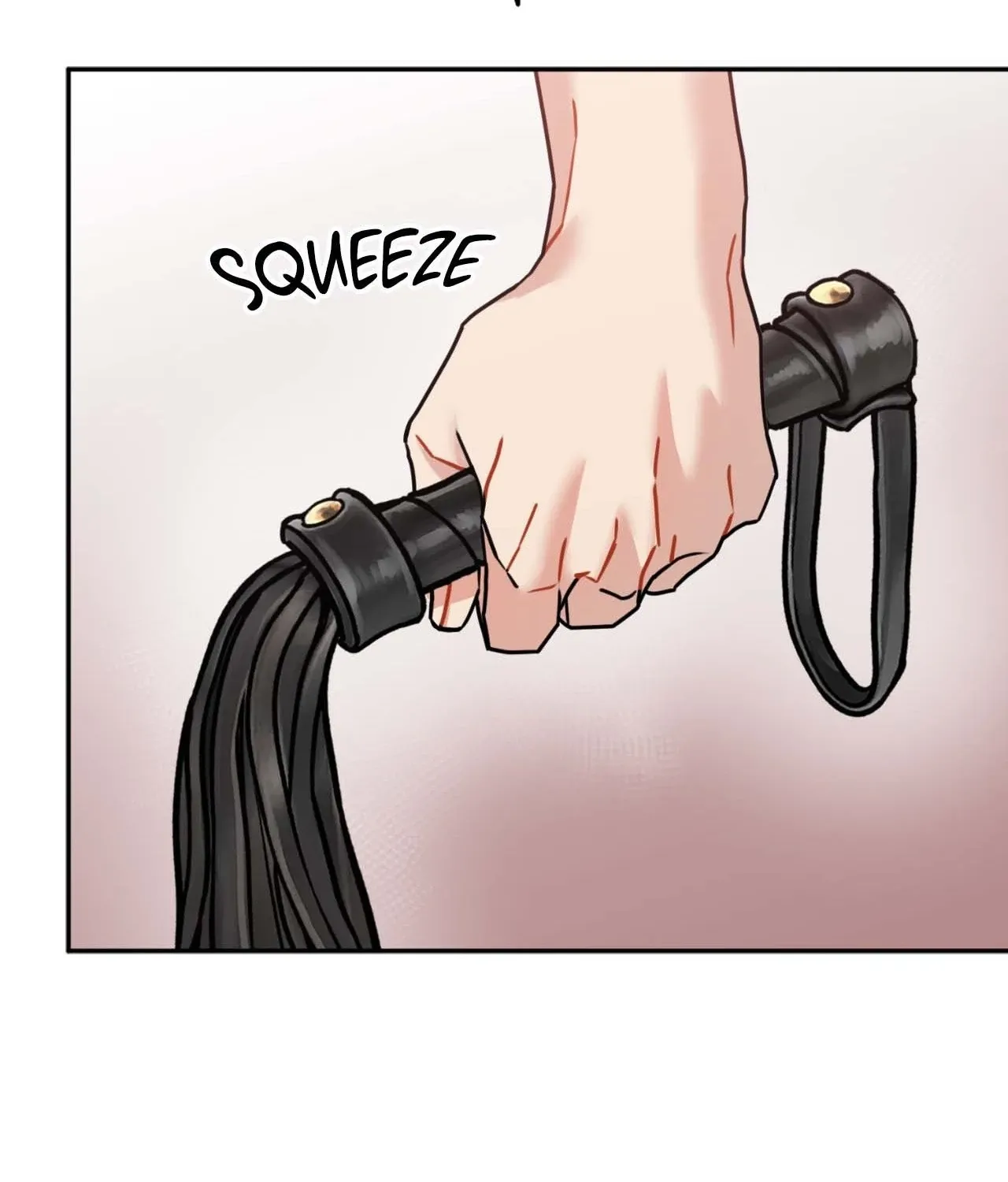 Read BDSM 101 chapter 7 image 170 on Lezhin