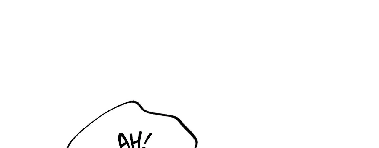 Read BDSM 101 chapter 7 image 171 on Lezhin