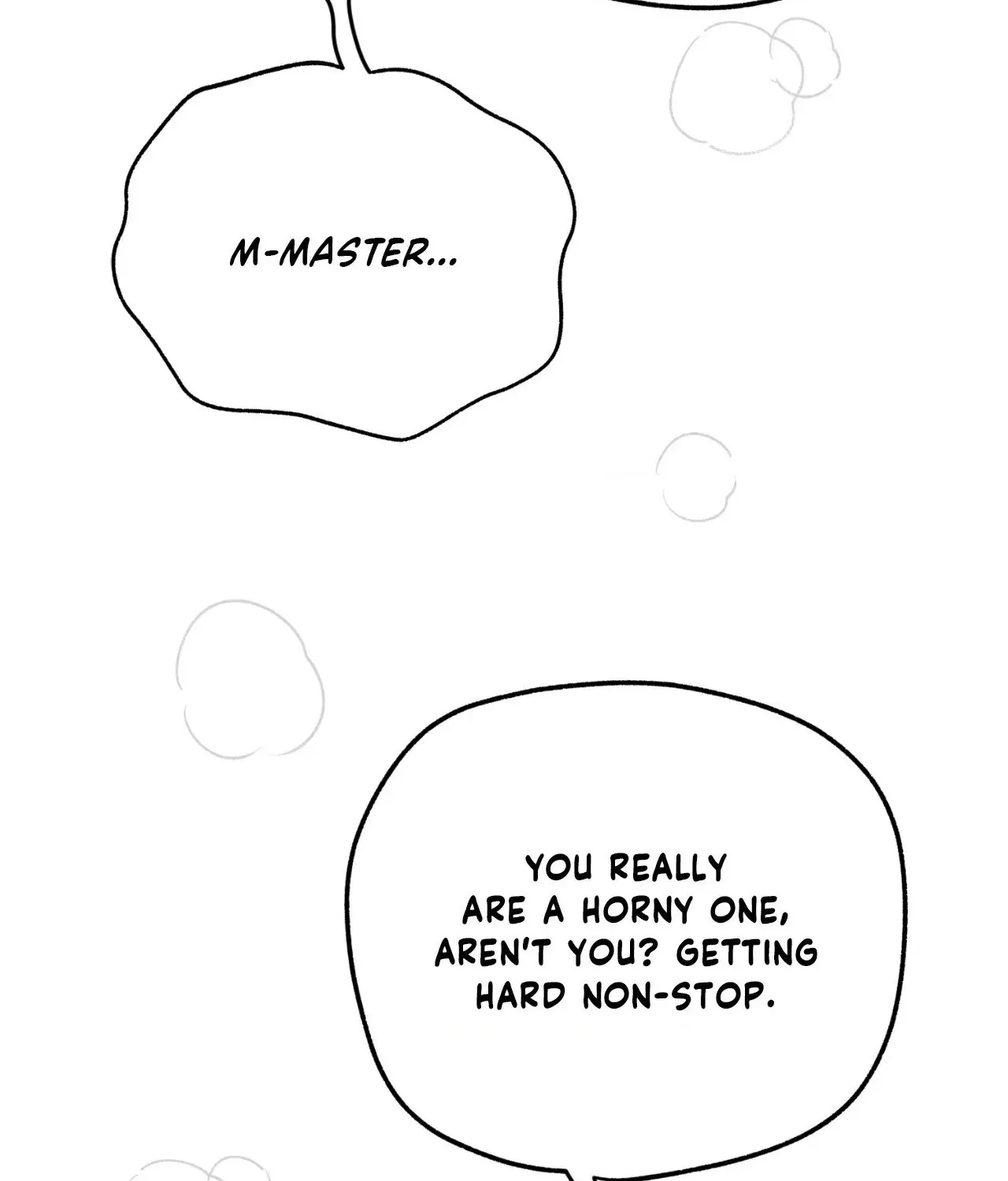 Read BDSM 101 chapter 7 image 176 on Lezhin