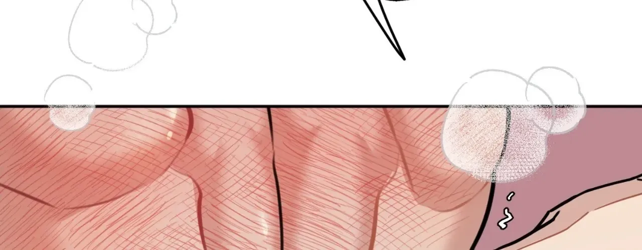 Read BDSM 101 chapter 7 image 177 on Lezhin