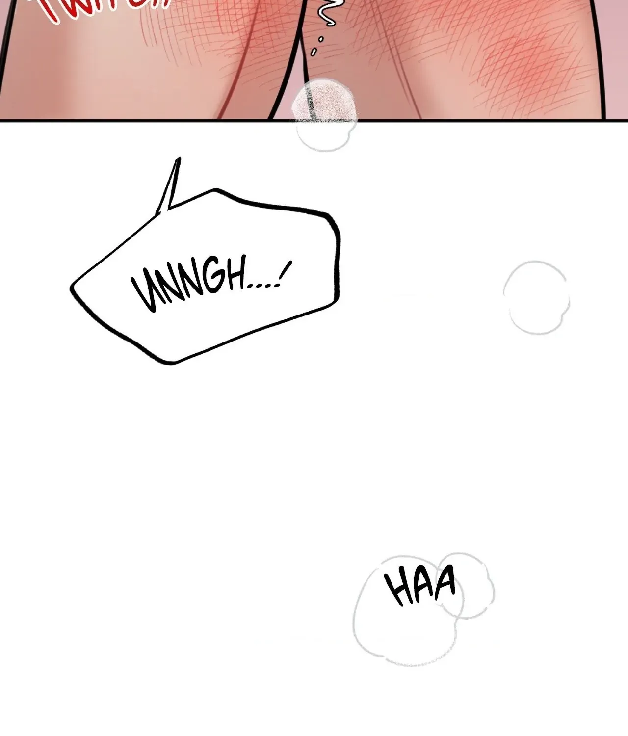 Read BDSM 101 chapter 7 image 179 on Lezhin