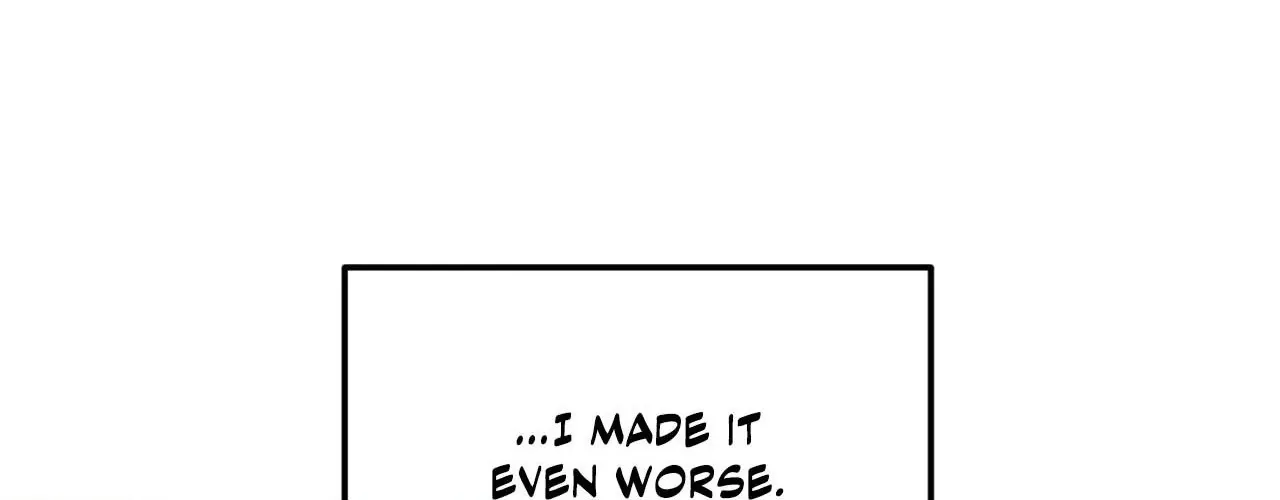 Read BDSM 101 chapter 7 image 18 on Lezhin