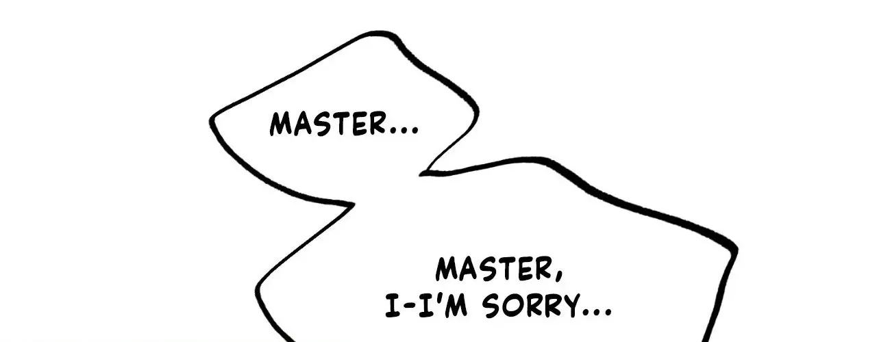 Read BDSM 101 chapter 7 image 180 on Lezhin