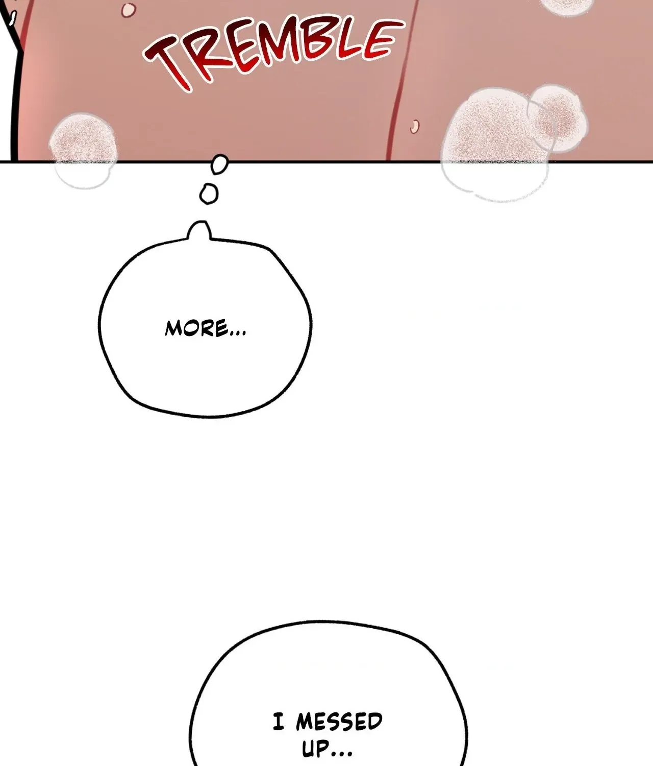 Read BDSM 101 chapter 7 image 182 on Lezhin