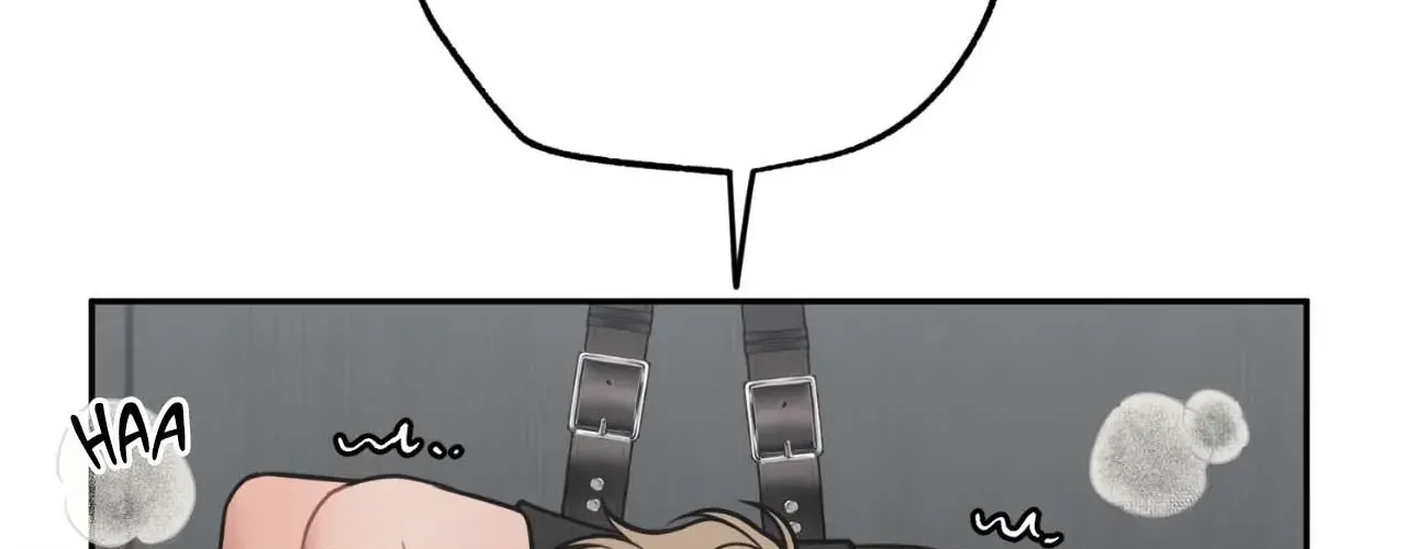 Read BDSM 101 chapter 7 image 183 on Lezhin
