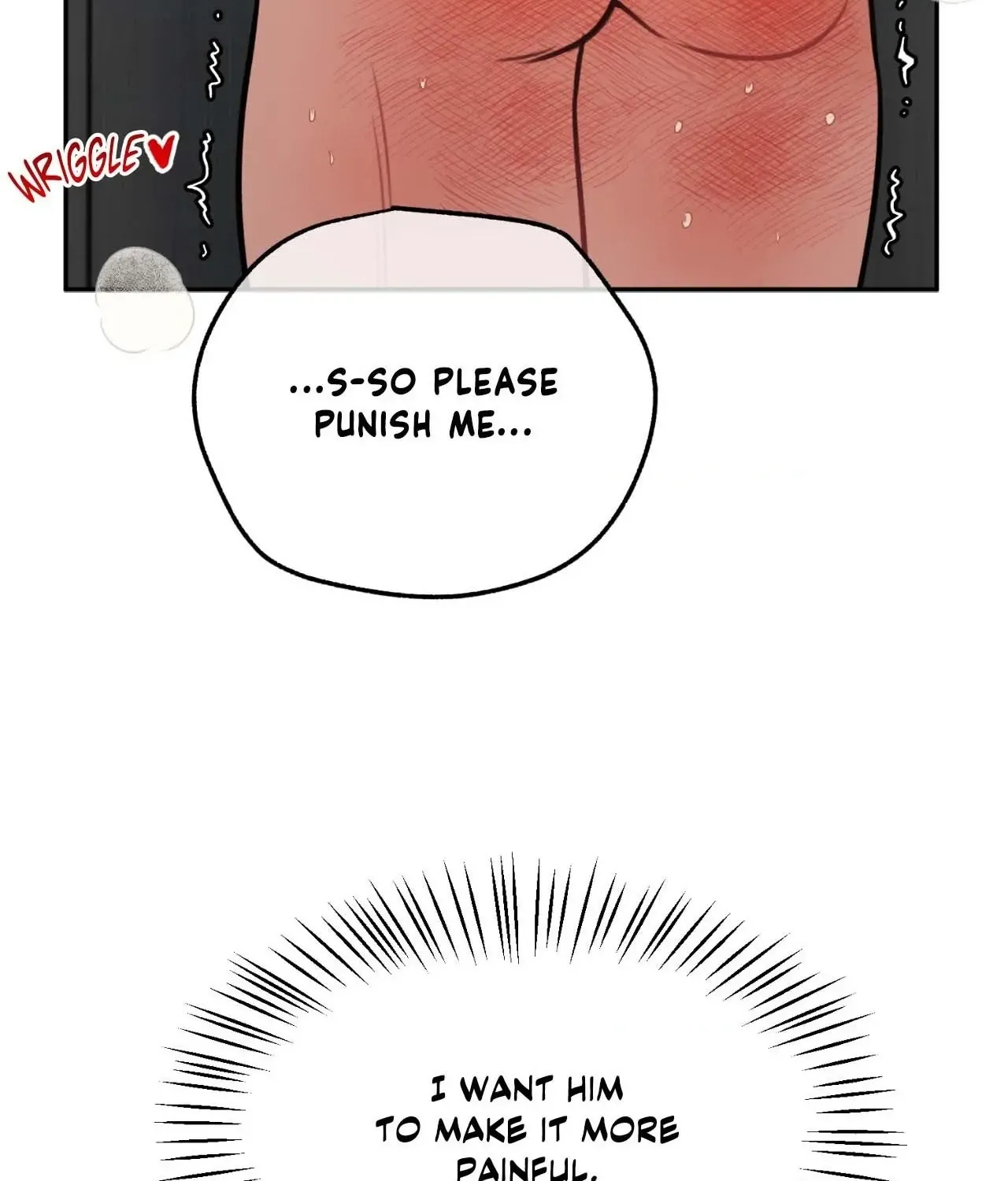 Read BDSM 101 chapter 7 image 185 on Lezhin