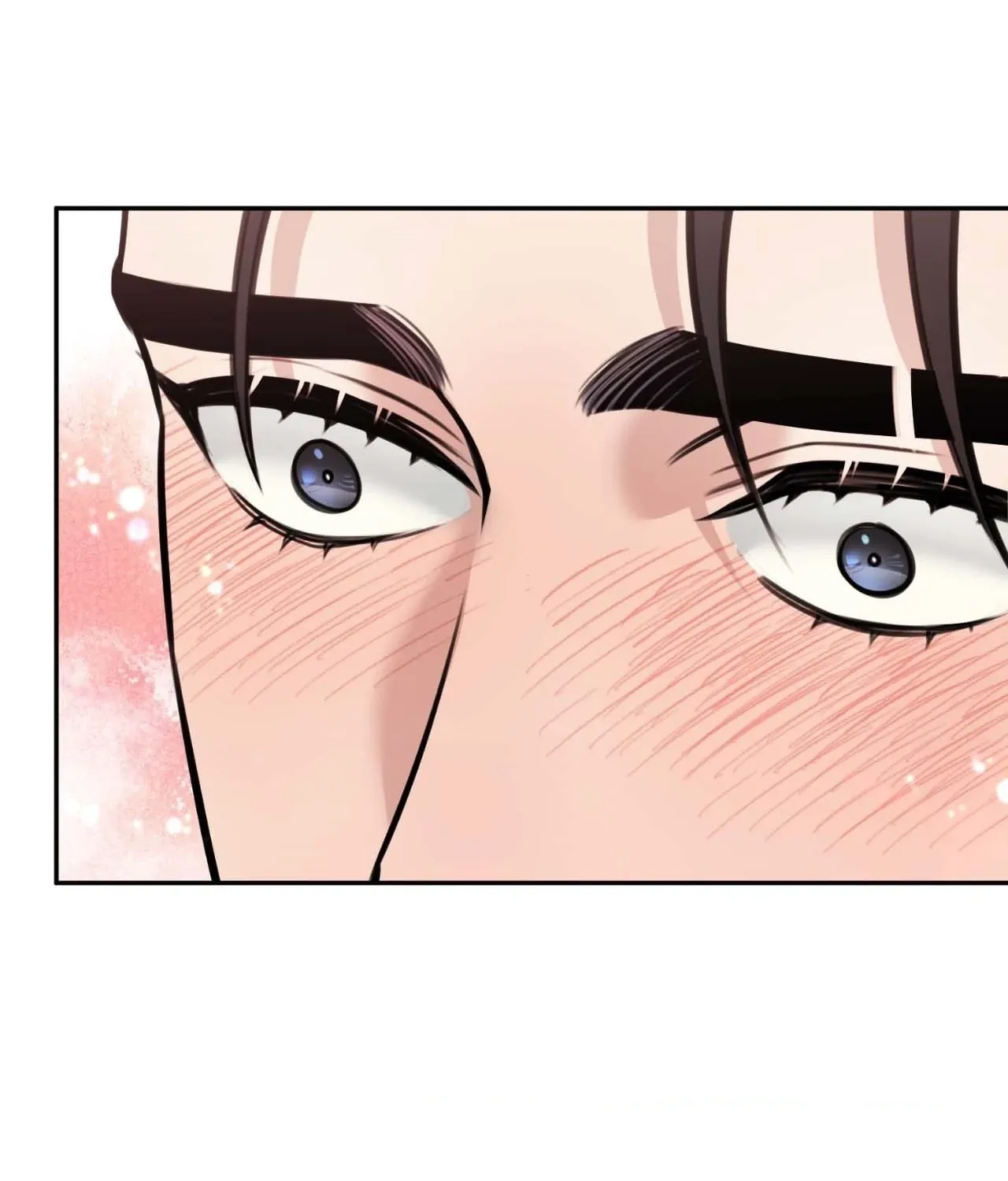 Read BDSM 101 chapter 7 image 187 on Lezhin