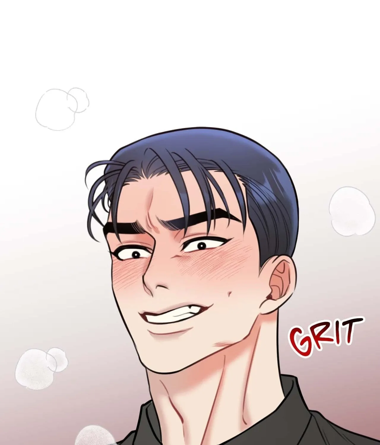 Read BDSM 101 chapter 7 image 188 on Lezhin